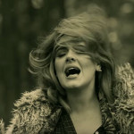 Adele - Hello -