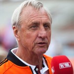 johan-cruijff-legend-1