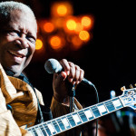 bbking