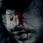 game-of-thrones-saison-6-le-premier-poster