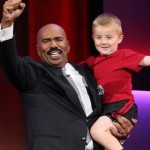 little-big-shots-steve-harvey-nbc