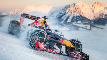 formula-1-snow-drive-0