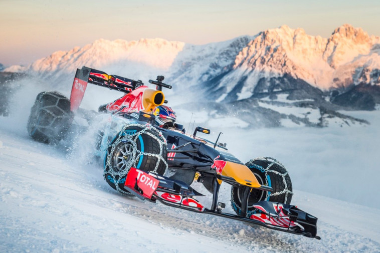 formula-1-snow-drive-0