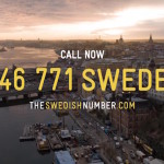 The-Swedish-Number