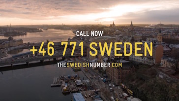 The-Swedish-Number