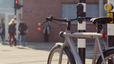 google-self-driving-bike-1-4