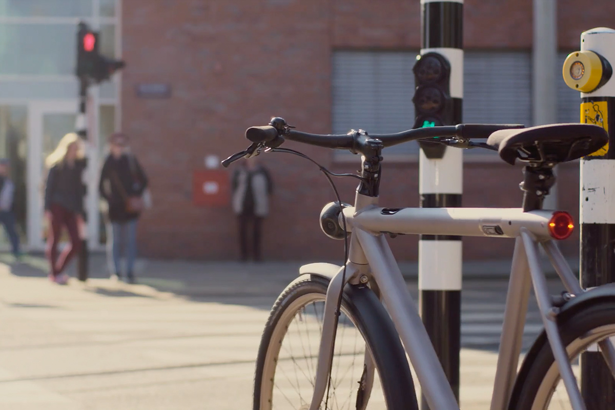 google-self-driving-bike-1-4