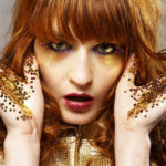 Florence Welch