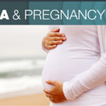 zika virus pregnancy