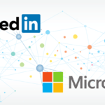 Linkedin Microsoft