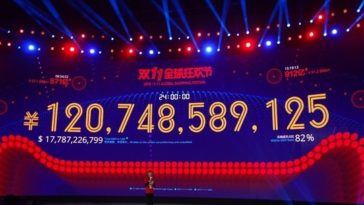 alibaba-record-11-11