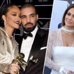 rihanna-drake-jennifer-lopez-freundin