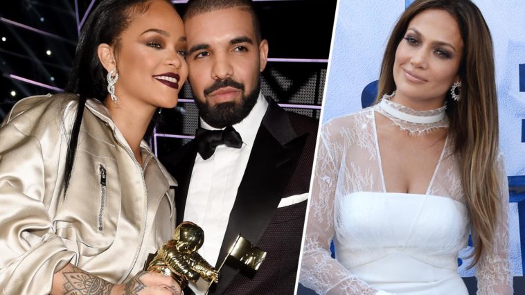 rihanna-drake-jennifer-lopez-freundin