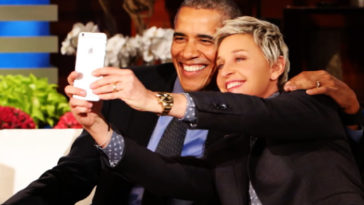 2017-ellen's-barack-tribute-700x525