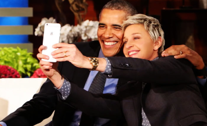 2017-ellen's-barack-tribute-700x525