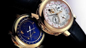 5-Patek-Philippe-Sky-Moon-Tourbillon