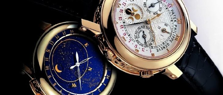 5-Patek-Philippe-Sky-Moon-Tourbillon