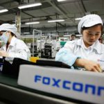 iPhone-Manufacturer-Foxconn-Plans-Apple-Plant-in-India