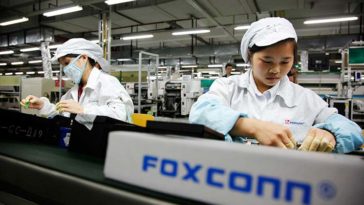 iPhone-Manufacturer-Foxconn-Plans-Apple-Plant-in-India