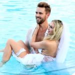 nick-viall-corinne