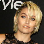 paris-jackson-a-obtenu-gain-de-cause