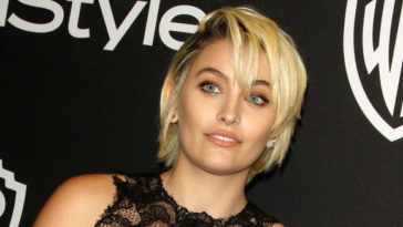 paris-jackson-a-obtenu-gain-de-cause