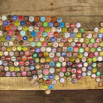 Bottle caps