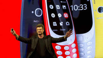 nokia 3310