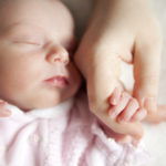 Newborn tips